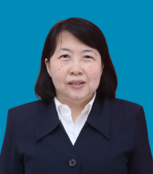 Dr. Ir. Indrajani, S.Kom., M.M