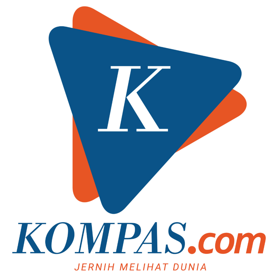 Kompas