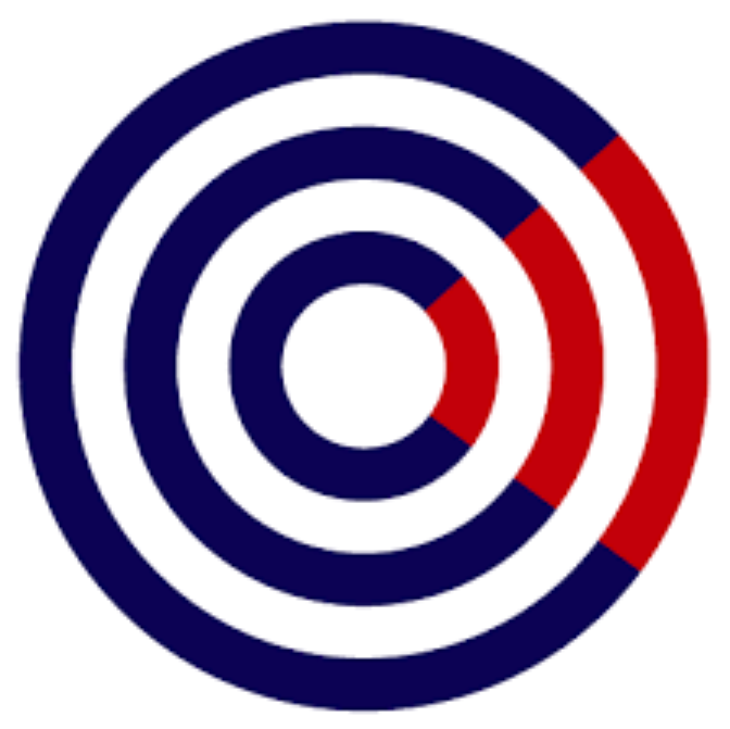 MACN - Maritime Anti-Corruption Network