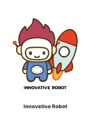 Innovative Robot